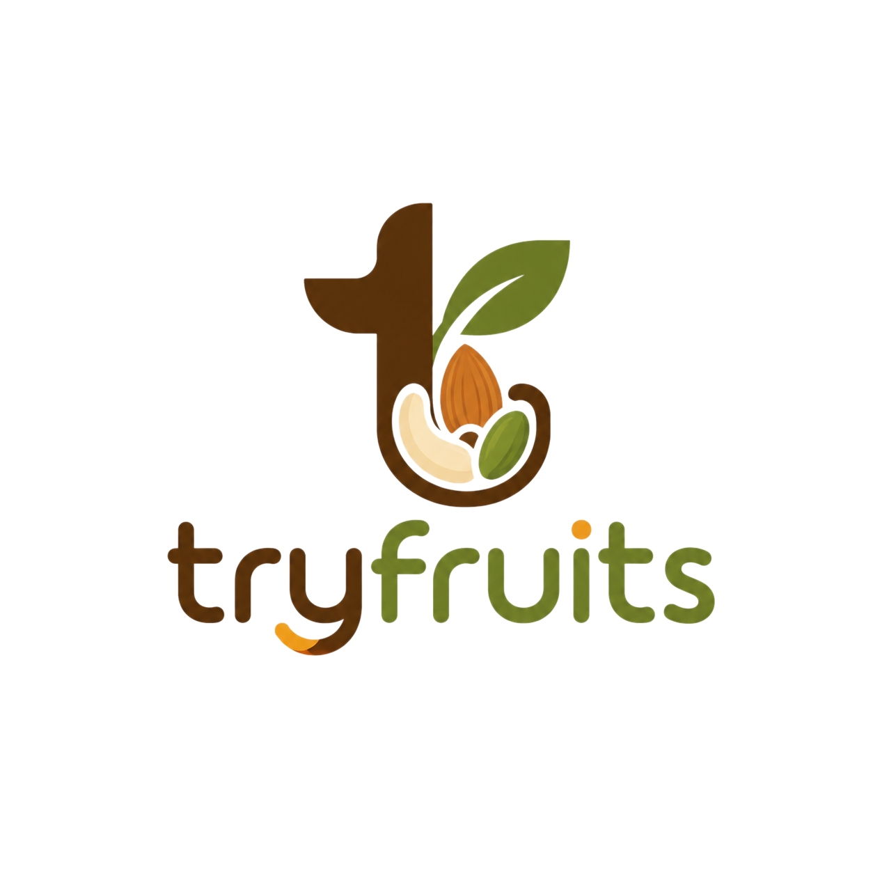 dryfruits