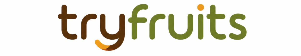tryfruit